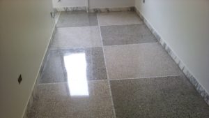 cristallizzazione pavimenti alla veneziana