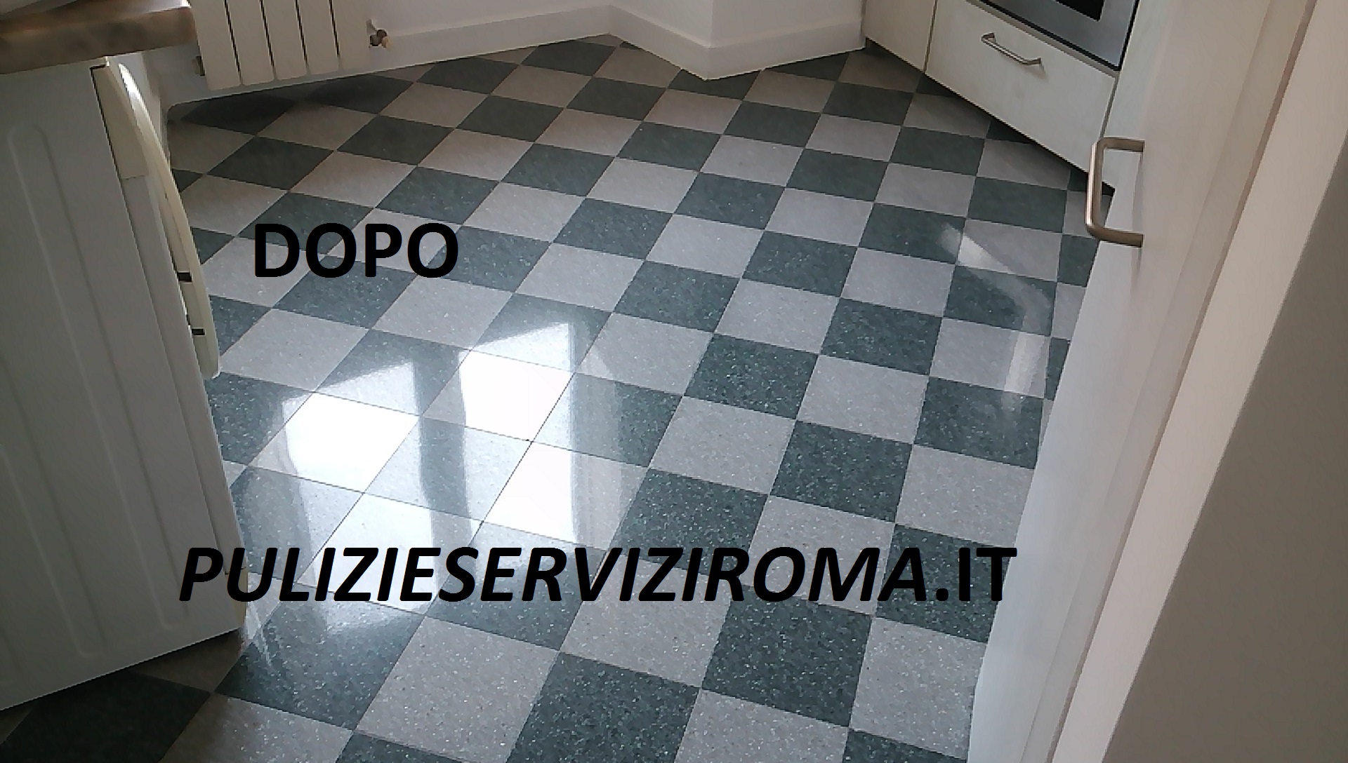 lucidature marmette - pulizieserviziroma.it