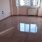 Levigazione Vetrificazione Pavimenti Marmo Roma