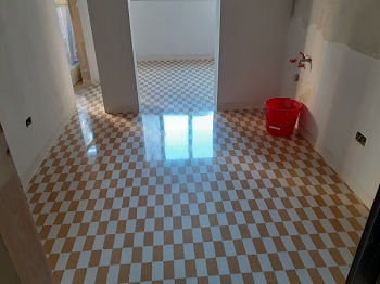 lucidatura-gres-porcellanato-roma lucidatura pavimenti gres porcellanato