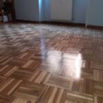 Lucidatura Parquet Roma; trattamento pavimenti in legno