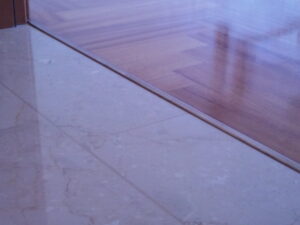 trattamento pavimenti marmo parquet roma