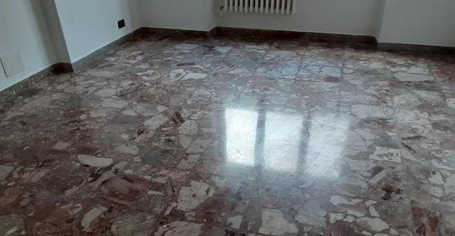 Marmo alla palladiana usurato pavimento palladiana di marmo usurato