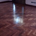 trattamento e arrotatura pavimentazioni legnose - arrotatura parquet roma