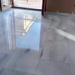 vetrificazione pavimenti marmo onice