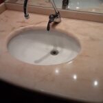 lucidatura top domestici