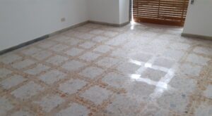 sigillatura consolidatura a resina, arrotatura pavimenti marmittoni