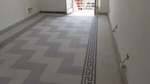 levigatura pavimenti marmorei