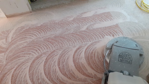 levigatura pavimenti in agglomerato marmo cemento alla veneziana