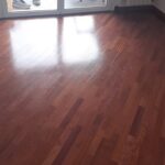 vetrificazione-pavimenti-legnosi-arrotatura-parquet-roma