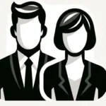 La Familaire - testimonianza donna - uomo