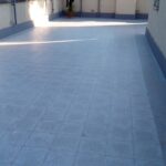 restauro ripristino pavimenti terrazzi balconi