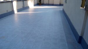 restauro ripristino pavimenti terrazzi balconi