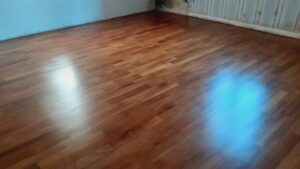 trattamento parquet - restauro rigenerazione parquet - servizi professionali restyling parquet