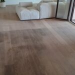 pulizie pavimenti appartamenti uffici