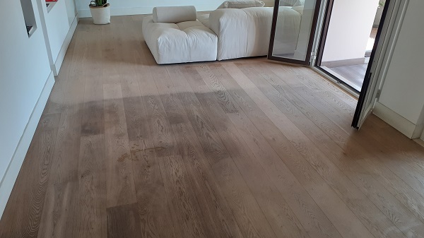 pulizie pavimenti appartamenti uffici