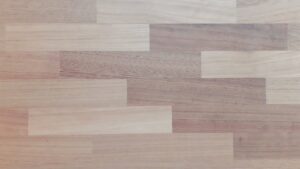 parquet