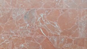 Marmo rosso Verona grezzo