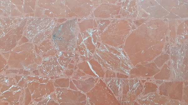 Marmo rosso Verona grezzo