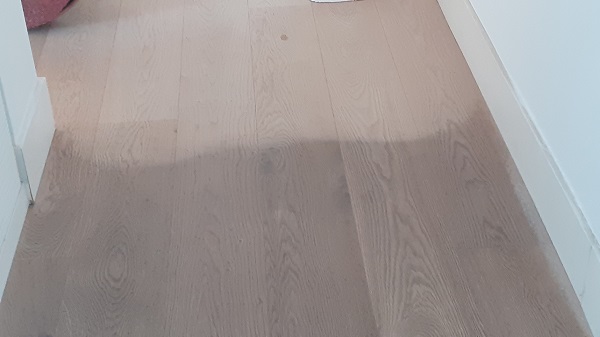 pulizie di sgrosso appartamenti uffici